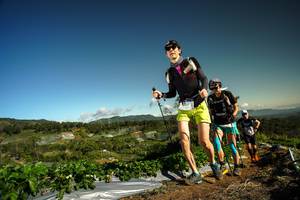 BIB: 
                            <button type="button" onclick="openModal(19122330)" class="btn btn-primary btn-sm float-right btn-popup" data-toggle="modal" data-target=".modal-high-quality">
                        <i class="fas fa-shopping-cart"></i> Add to Cart
                    </button>
                                            <button type="button" onclick="isThisMe(19122330, true)" class="btn btn-success btn-sm float-right btn-popup btn-isme hidden" data-toggle="tooltip" data-placement="bottom" title="นี่คือรูปของคุณใช่ไหม คลิกที่นี่เพื่อเอาเข้าอัลบั้ม">
                        <i class="fas fa-plus"></i> Add to album
                    </button>
                    <button type="button" onclick="isThisMe(19122330, false)" class="btn btn-warning btn-sm float-right btn-popup btn-isnotme hidden">
                        <i class="fas fa-ban"></i> Remove from album
                    </button>